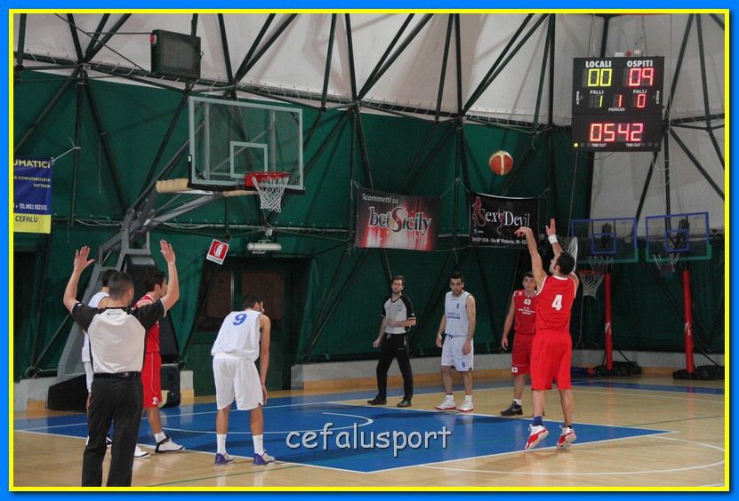 130130 ginic 038_tn.jpg